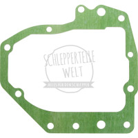 Dichtung Deckel seitlich passend für Mercedes-Benz Trac 700 800 900 1000 1100