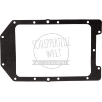 Dichtung Hydraulikblock passend für John Deere John Deere 300 310 500 510 700 710