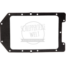 Dichtung Hydraulikblock passend für John Deere John Deere 300 310 500 510 700 710