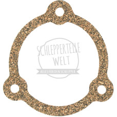 Dichtung Hydraulikölfilter für Deutz-Fahr 2506 4006 4506 5206 6206 7206 8006 13006