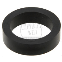 Dichtung Hydraulikölfilter für Mercedes-Benz 700 1000 1300 1600 Trac 65/70 U 413 U 424