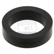 Dichtung Hydraulikölfilter für Mercedes-Benz 700 1000 1300 1600 Trac 65/70 U 413 U 424