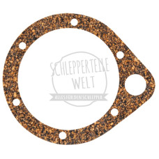 Dichtung Hydraulikölfilter für Mercedes-Benz 700 800 1000 1400 1500 1800 Trac 65/70