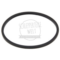 Dichtung Kraftstofffilter für Mercedes-Benz U403 U406 U413 U416 U421 A0004773580