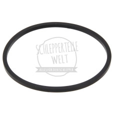 Dichtung Kraftstofffilter für Mercedes-Benz U403 U406 U413 U416 U421 A0004773580