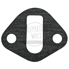 Dichtung Kraftstoffpumpe passend für Massey Ferguson 65