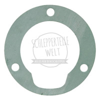 Dichtung Lagerdeckel vorne für Fendt F 17 L F 17 W F 220 GT Kramer K 15 KA 15 KA 18