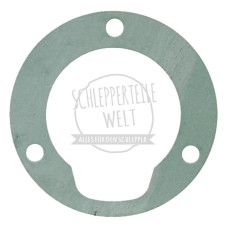 Dichtung Lagerdeckel vorne für Fendt F 17 L F 17 W F 220 GT Kramer K 15 KA 15 KA 18
