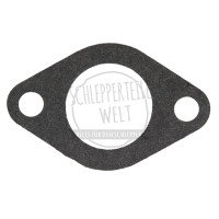 Dichtung Luftfilter für McCormick / IHC D212 D214 D217 D219 D322 D324 DED3 DLD2