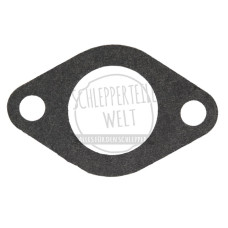 Dichtung Luftfilter für McCormick / IHC D212 D214 D217 D219 D322 D324 DED3 DLD2