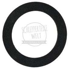 Dichtung Öleinfülldeckel für Hanomag R16 R435 D14 D21 McCormick / IHC D212 D440 DLD2