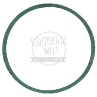 Dichtung Ölfilter für Deutz-Fahr F1L 612 F1L 712 F1L 812 Kramer F1L 612 FL 712 KA 110