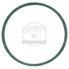 Dichtung Ölfilter für Deutz-Fahr F1L 612 F1L 712 F1L 812 Kramer F1L 612 FL 712 KA 110