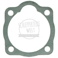 Dichtung Ölfilter für Deutz-Fahr F1L 612 F1L 712 FL 812 Kramer KL22 KL130 KL220 KL800 