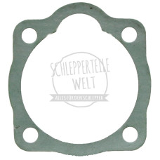 Dichtung Ölfilter für Deutz-Fahr F1L 612 F1L 712 FL 812 Kramer KL22 KL130 KL220 KL800