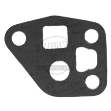 Dichtung Ölfilter für Fendt F 231 GT F 250 GT Farmer 102 FL 120 FL 131 F139207310470