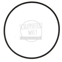 Dichtung Ölfilter für McCormick / IHC D 212 D 217F D 219 D 323 D 326 D 436 D 440 DLD 2