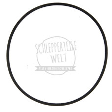 Dichtung Ölfilter für McCormick / IHC D 212 D 217F D 219 D 323 D 326 D 436 D 440 DLD 2