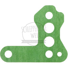 Dichtung Ölfilter für Mercedes-Benz Trac 700 800 900 U 403 U 413 U 418 A9901841100