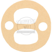 Dichtung Ölfilter passend für Deutz-Fahr 2506 4006 5206 6006 7006 7506 10006 FL 912