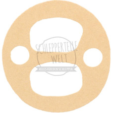 Dichtung Ölfilter passend für Deutz-Fahr 2506 4006 5206 6006 7006 7506 10006 FL 912