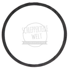 Dichtung Ölfilter passend für Eicher ED1 ED 13 ED 16 ED 110 EKL 15 G 19