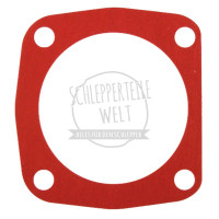 Dichtung Ölfilter passend für Porsche-Diesel 219 329 339