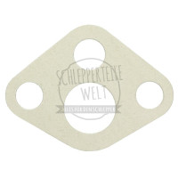 Dichtung Ölfiltergehäuse für McCormick / IHC D 320 D 323 D 324 D 430 D 432 D 439 D 440 DGD 4