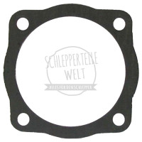 Dichtung Ölspaltfilter für Deutz FL 514 FL 812 Fahr D30 D400 Hanomag D14 D21 Kramer KL