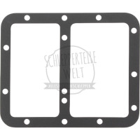 Dichtung Schaltdeckel für Fordson / Ford Dexta Major 2000 2600 3000 3600 4000 4600