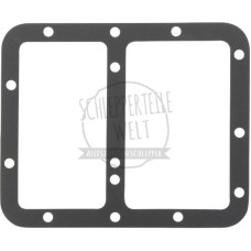 Dichtung Schaltdeckel für Fordson / Ford Dexta Major 2000 2600 3000 3600 4000 4600