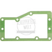 Dichtung Schaltdeckel für Mercedes-Benz Trac 1300 1400 1500 1800 U 424 U 425