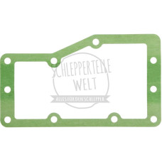 Dichtung Schaltdeckel für Mercedes-Benz Trac 1300 1400 1500 1800 U 424 U 425