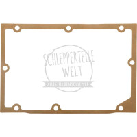 Dichtung Schaltgetriebe oben Schaltgetriebe für Fendt Farmer 102 103 104 105 106 108