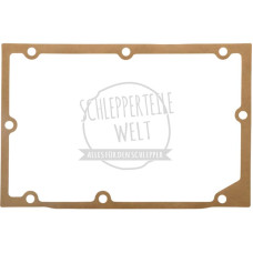 Dichtung Schaltgetriebe oben Schaltgetriebe für Fendt Farmer 102 103 104 105 106 108