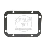 Dichtung Seitendeckel passend für Eicher 1620125M1