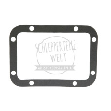 Dichtung Seitendeckel passend für Eicher 1620125M1