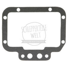 Dichtung Seitendeckel passend für Eicher Motor EDK EDL 1621227M1