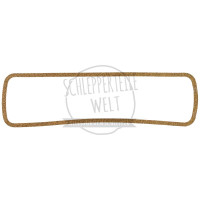 Dichtung Seitendeckel rechts für Mercedes-Benz OM 352 U406 U417 U435 1000 1300 1500