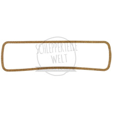 Dichtung Seitendeckel rechts für Mercedes-Benz OM 352 U406 U417 U435 1000 1300 1500