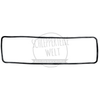 Dichtung Seitendeckel rechts für Mercedes-Benz Trac 65/70 700 800 900 U403 U413 U418
