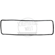 Dichtung Seitendeckel rechts für Mercedes-Benz Trac 65/70 700 800 900 U403 U413 U418