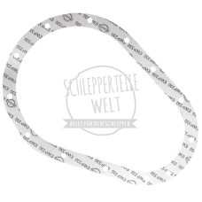 Dichtung Steuergehäuse für Mercedes-Benz Trac 700 900 1400 1800 U403 U417 U424 U435