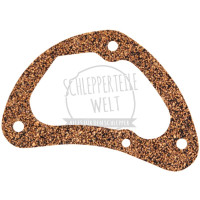 Dichtung Steuergehäuse für Mercedes-Benz Trac 700 900 1300 1800 U406 U425 U437