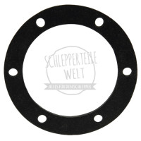 Dichtung Tankgeber / Saugrohr für Mercedes-Benz Trac 65/70 700 800 U421 U403 U413 U406 U416