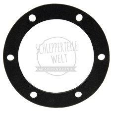 Dichtung Tankgeber / Saugrohr für Mercedes-Benz Trac 65/70 700 800 U421 U403 U413 U406 U416