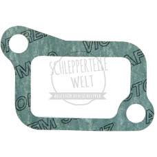 Dichtung Thermostatgehäuse Wasserrohr für Mercedes-Benz Trac 700 900 1500 U403 U435