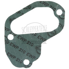 Dichtung Thermostatgehäuse Zylinderkopf für Mercedes-Benz Trac 800 1000 1400 1800