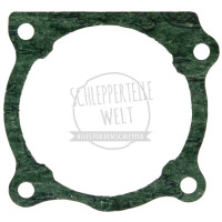 Dichtung Thermostatgehäuse für Mercedes-Benz Trac 65/70 700 1000 1300 OM 352 U 403 U 413