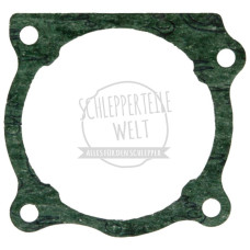 Dichtung Thermostatgehäuse für Mercedes-Benz Trac 65/70 700 1000 1300 OM 352 U 403 U 413